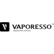 Vaporesso Products