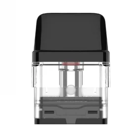 XROS Pods 1.2