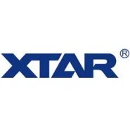 XTAR Products