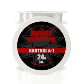 Kidney Puncher A-1Wire