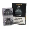 Aspire AVP Pods