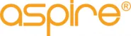 Aspire Logo