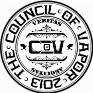 Council of Vapors