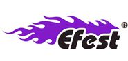 Efest Logo