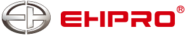 EHPRO