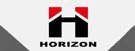 Horizon Logo