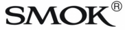 Smok Vape Logo