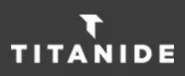 Titanide Logo