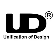 UD Logo