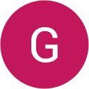 Guy Peterson Profile Picture