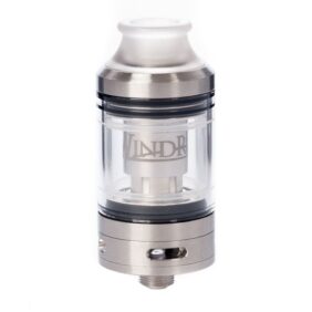 COV Windrunner Subohm Tank
