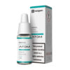 Menthol Atom 70 Hangsen