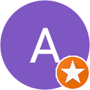 Alvar Profile Picture