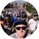 Dan Turner Profile Picture