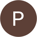 Peter Nlp Profile Picture