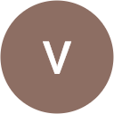 Vere Bruce-Gardyneq Profile Picture
