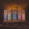 Wild Roots 100ml MULTI
