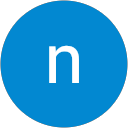 Nima Kaivanfar Profile Picture
