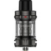 Vaporesso iTank T 2ml