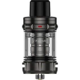 Vaporesso iTank T 2ml