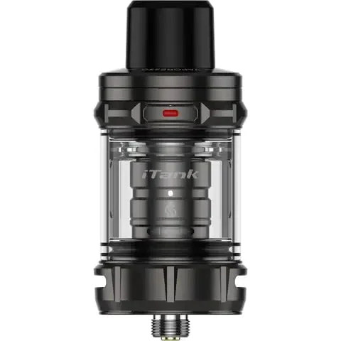 Vaporesso Itank T 2Ml