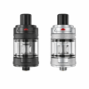 af tank aspire