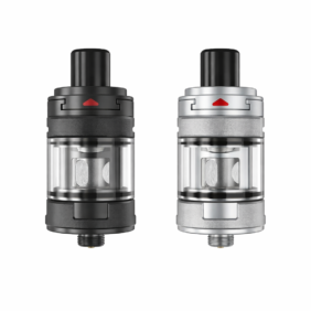 af tank aspire