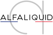 alfa liquid logo