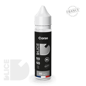 Corse D'lice XL