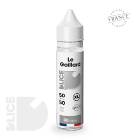 Le Gaillard D'lice XL