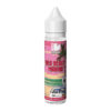 D'LICE XL Red Berry Marina