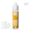 Vanilla Wafer D'lice XL
