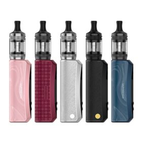 GTX ONE PRO Kit