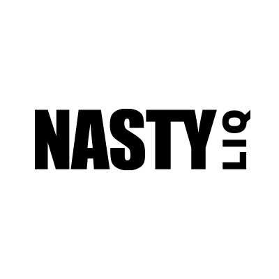 Nasty Liq Nic Salts - Multi