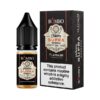 Bombo 10ml Nic Salt MULTI