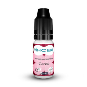 Cherry VDLV