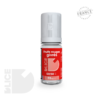 Fresh Red Fruits D'lice 10ml