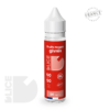 Fresh Red Fruits D'lice XL